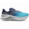 Zapatillas Saucony Endorphin Shift 3 Azul Hombre -Deportes Ropa Tienda zapatillas saucony endorphin shift 3 azul hombre