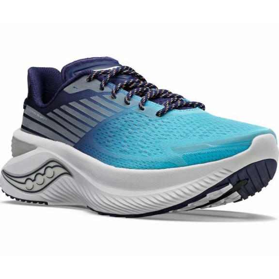 Zapatillas Saucony Endorphin Shift 3 Azul Hombre 5 Zapatillas Saucony Endorphin Shift 3 Azul Hombre - Imagen 3