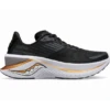 Zapatillas Saucony Endorphin Shift 3 Negro Mujer -Deportes Ropa Tienda zapatillas saucony endorphin shift 3 negro mujer
