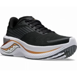 Zapatillas Saucony Endorphin Shift 3 Negro Mujer -Deportes Ropa Tienda zapatillas saucony endorphin shift 3 negro mujer 2