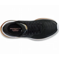 Zapatillas Saucony Endorphin Shift 3 Negro Mujer -Deportes Ropa Tienda zapatillas saucony endorphin shift 3 negro mujer 3