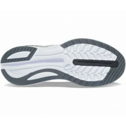 Zapatillas Saucony Endorphin Shift 3 Negro Mujer -Deportes Ropa Tienda zapatillas saucony endorphin shift 3 negro mujer 4