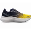 Zapatillas Saucony Endorphin Speed 3 Amarillo Verde Hombre 1 Zapatillas Saucony Endorphin Speed 3 Amarillo Verde Hombre -Deportes Ropa Tienda zapatillas saucony endorphin speed 3 amarillo verde hombre