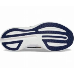 Zapatillas Saucony Endorphin Speed 3 Amarillo Verde Hombre -Deportes Ropa Tienda zapatillas saucony endorphin speed 3 amarillo verde hombre 4