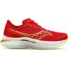 Zapatillas Saucony Endorphin Speed 3 Rojo Hombre -Deportes Ropa Tienda zapatillas saucony endorphin speed 3 rojo hombre