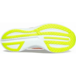 Zapatillas Saucony Endorphin Speed 3 Rojo Hombre -Deportes Ropa Tienda zapatillas saucony endorphin speed 3 rojo hombre 3