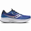 Zapatillas Saucony Guide 15 Azul Hombre 2 Zapatillas Saucony Guide 15 Azul Hombre -Deportes Ropa Tienda zapatillas saucony guide 15 azul hombre