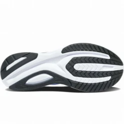 Zapatillas Saucony Guide 15 Azul Hombre -Deportes Ropa Tienda zapatillas saucony guide 15 azul hombre 3