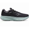 Zapatillas Saucony Ride 15 Runshield Miles To Go Hombre