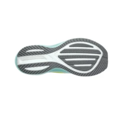 Zapatillas Saucony Triumph 20 Gris Lima Azul Mujer -Deportes Ropa Tienda zapatillas saucony triumph 20 gris lima azul mujer 4