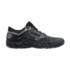 Zapatillas Trail Mizuno Wave Ibuki 3 GTX Negro Hombre