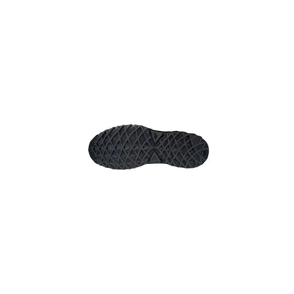 Zapatillas Trail Mizuno Wave Ibuki 3 GTX Negro Hombre 5 Zapatillas Trail Mizuno Wave Ibuki 3 GTX Negro Hombre - Imagen 3