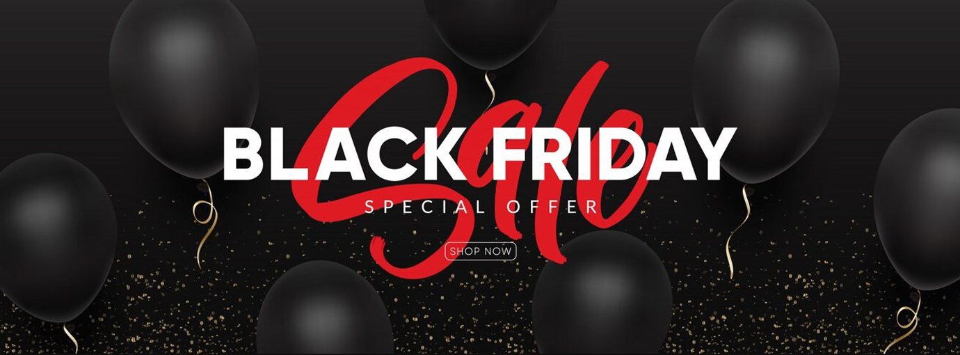 Deportes Ropa Tienda -Deportes Ropa Tienda 36